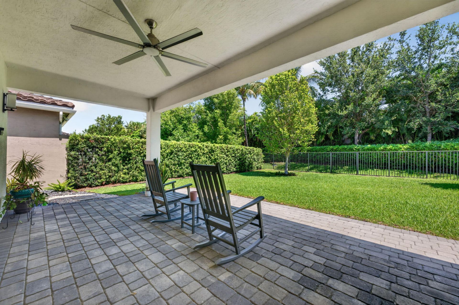9685 Salty Bay Drive, Delray Beach, FL 33446 Photo