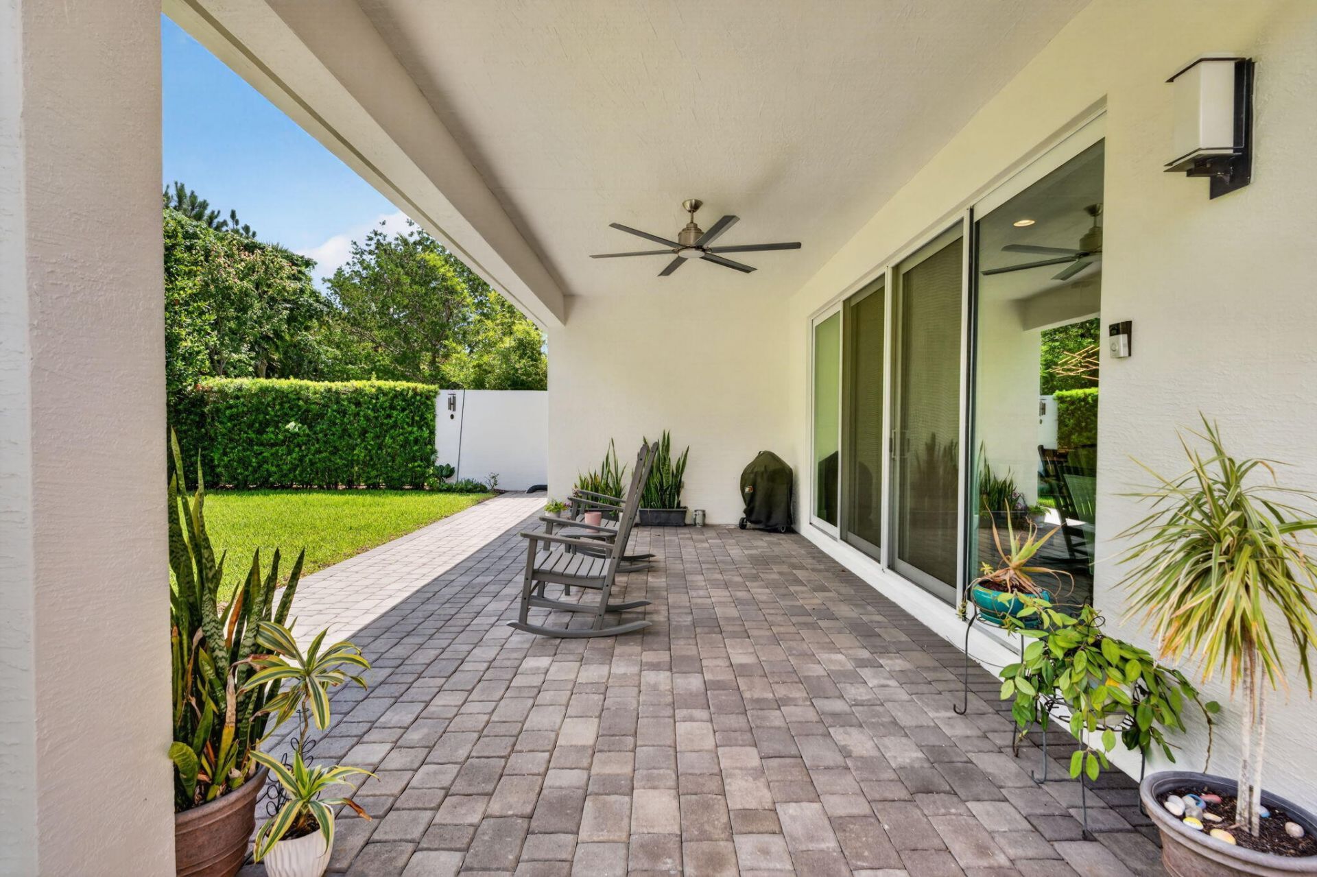 9685 Salty Bay Drive, Delray Beach, FL 33446 Photo