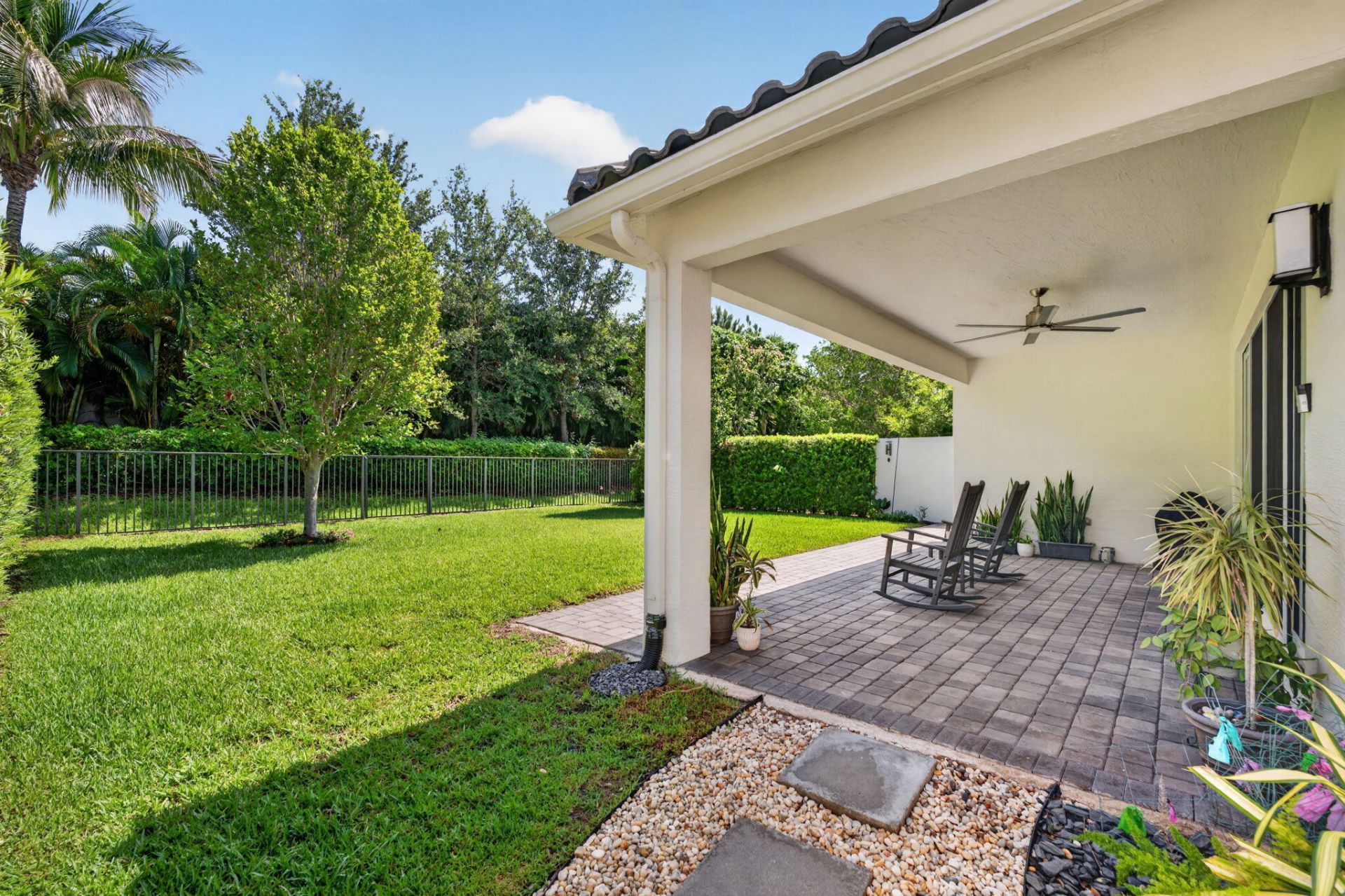 9685 Salty Bay Drive, Delray Beach, FL 33446 Photo