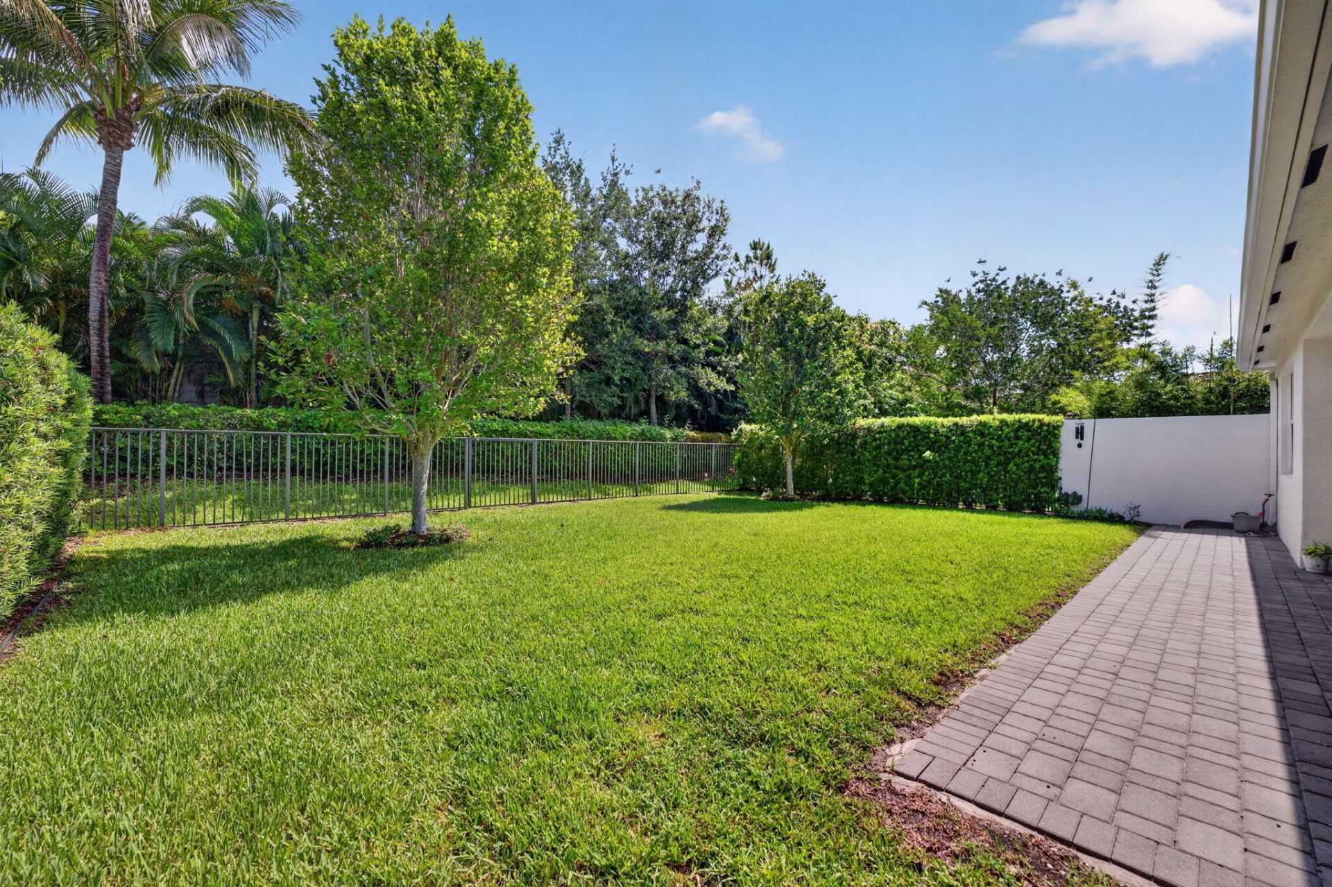 9685 Salty Bay Drive, Delray Beach, FL 33446 Photo