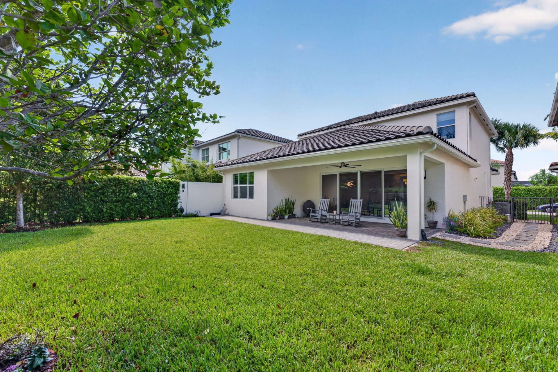 9685 Salty Bay Drive, Delray Beach, FL 33446 Photo