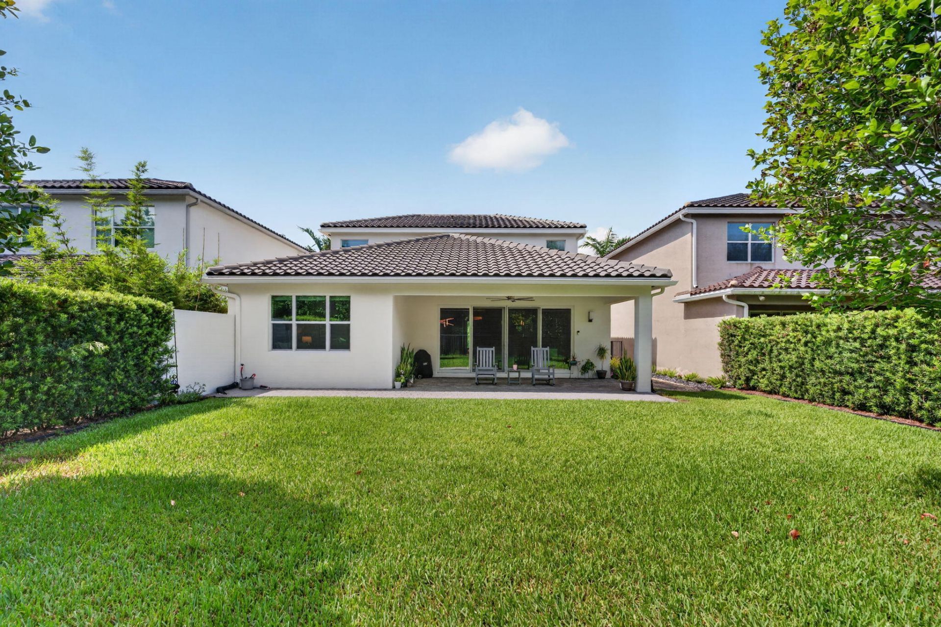 9685 Salty Bay Drive, Delray Beach, FL 33446 Photo