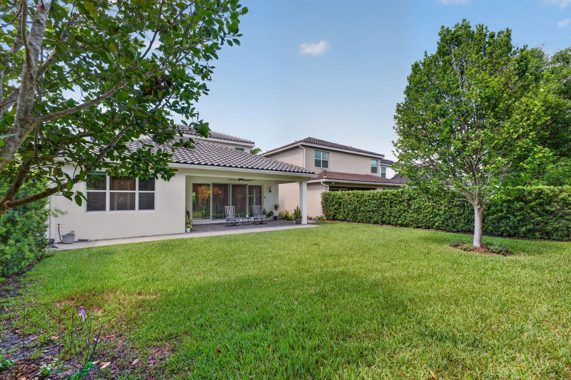 9685 Salty Bay Drive, Delray Beach, FL 33446 Photo