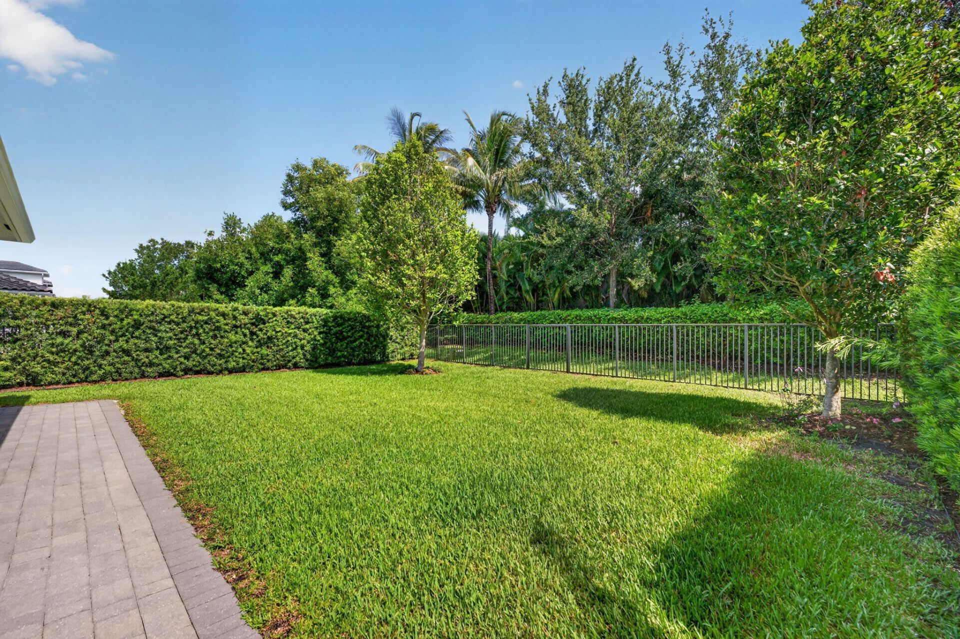 9685 Salty Bay Drive, Delray Beach, FL 33446 Photo