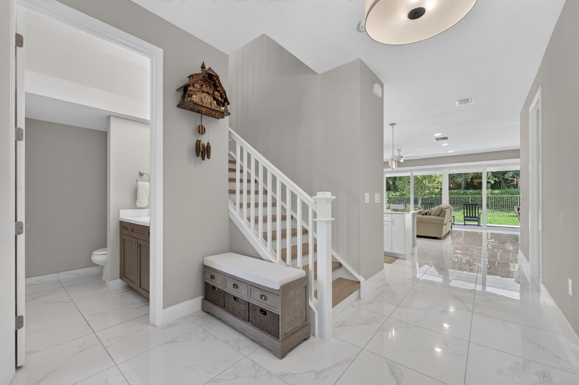 9685 Salty Bay Drive, Delray Beach, FL 33446 Photo