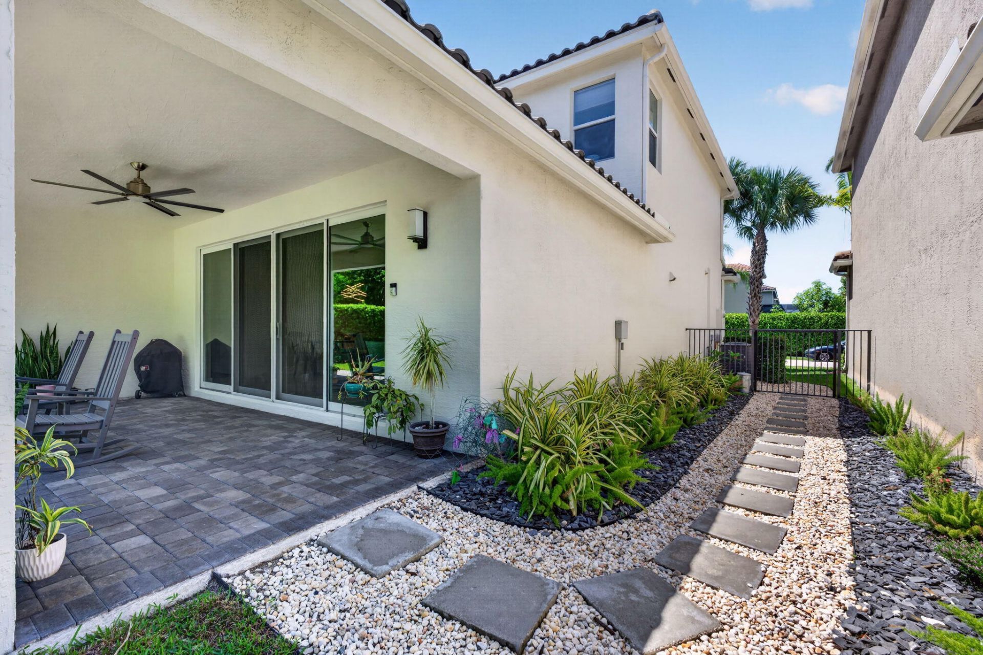 9685 Salty Bay Drive, Delray Beach, FL 33446 Photo