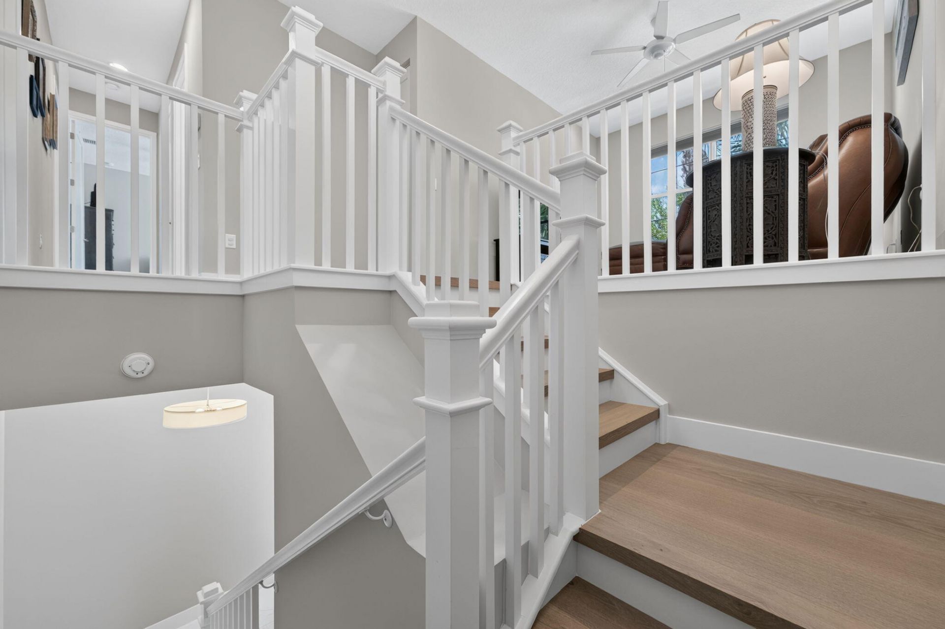 9685 Salty Bay Drive, Delray Beach, FL 33446 Photo