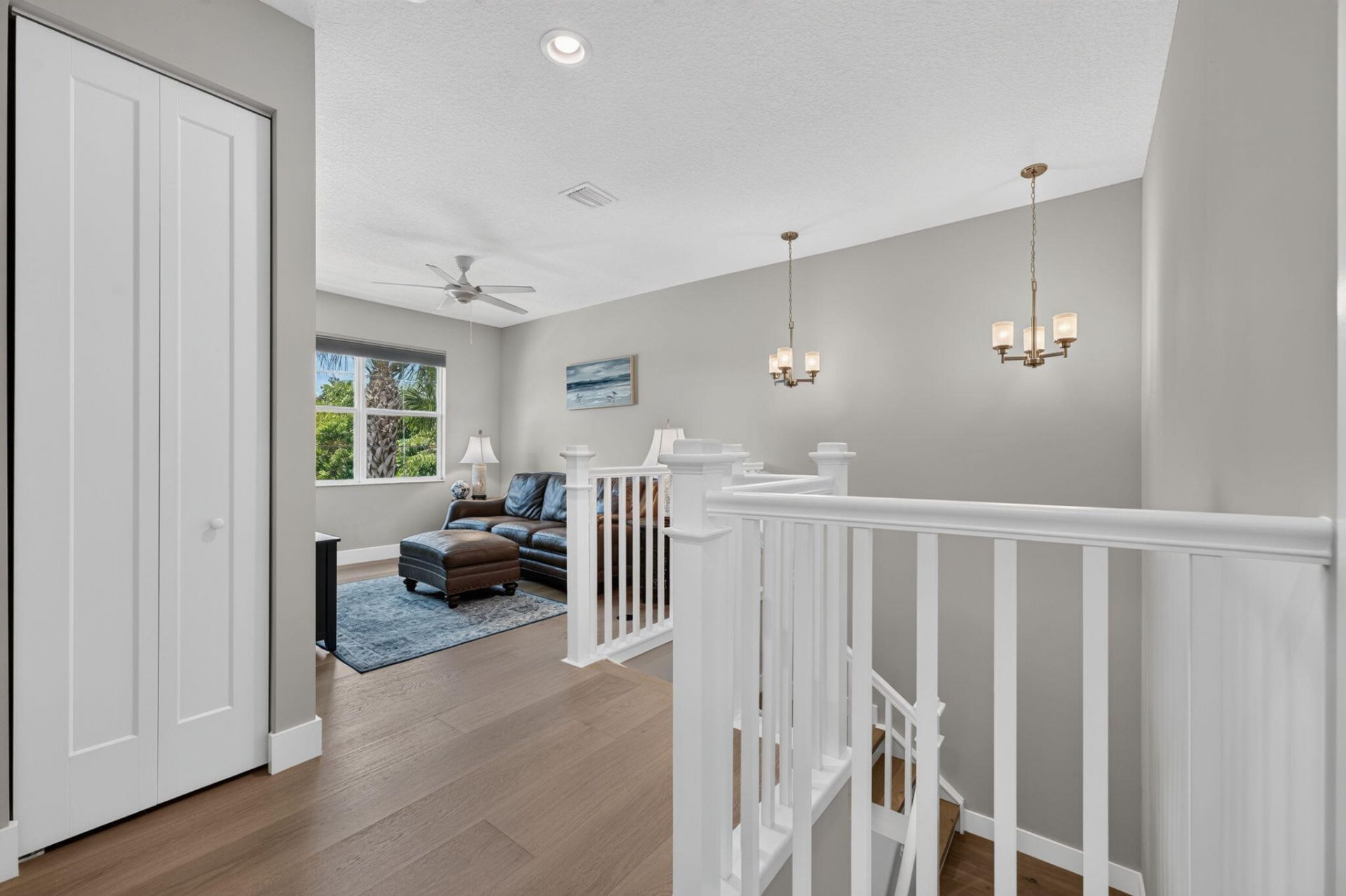 9685 Salty Bay Drive, Delray Beach, FL 33446 Photo