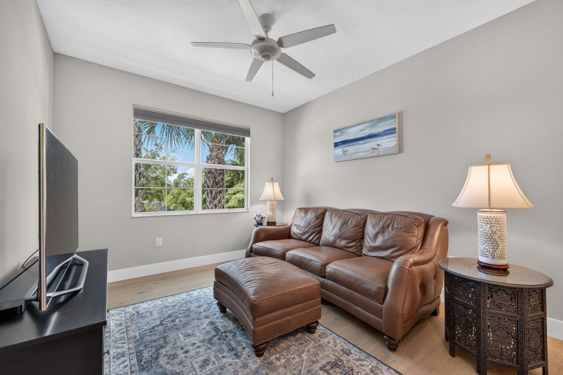 9685 Salty Bay Drive, Delray Beach, FL 33446 Photo