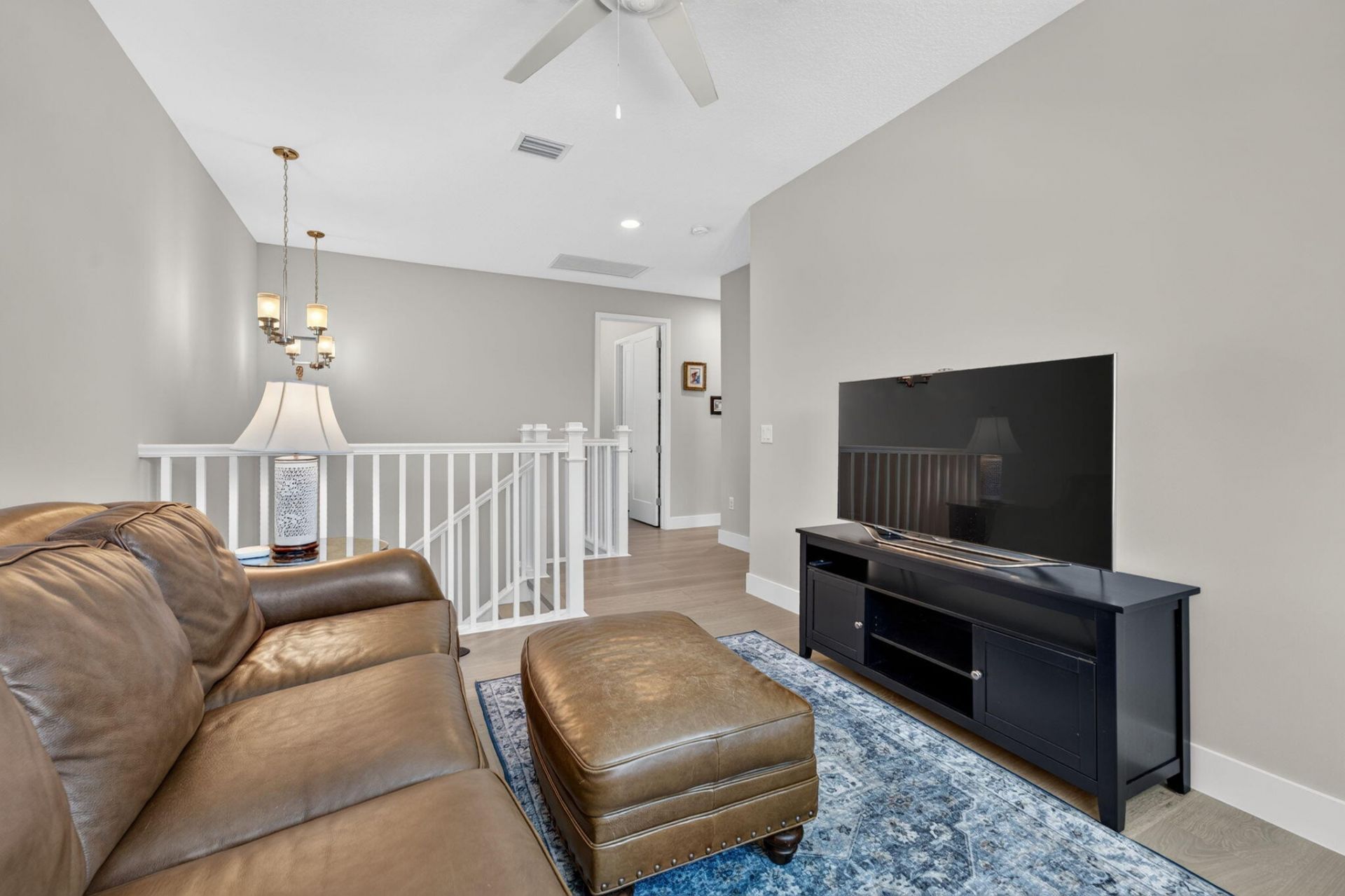 9685 Salty Bay Drive, Delray Beach, FL 33446 Photo