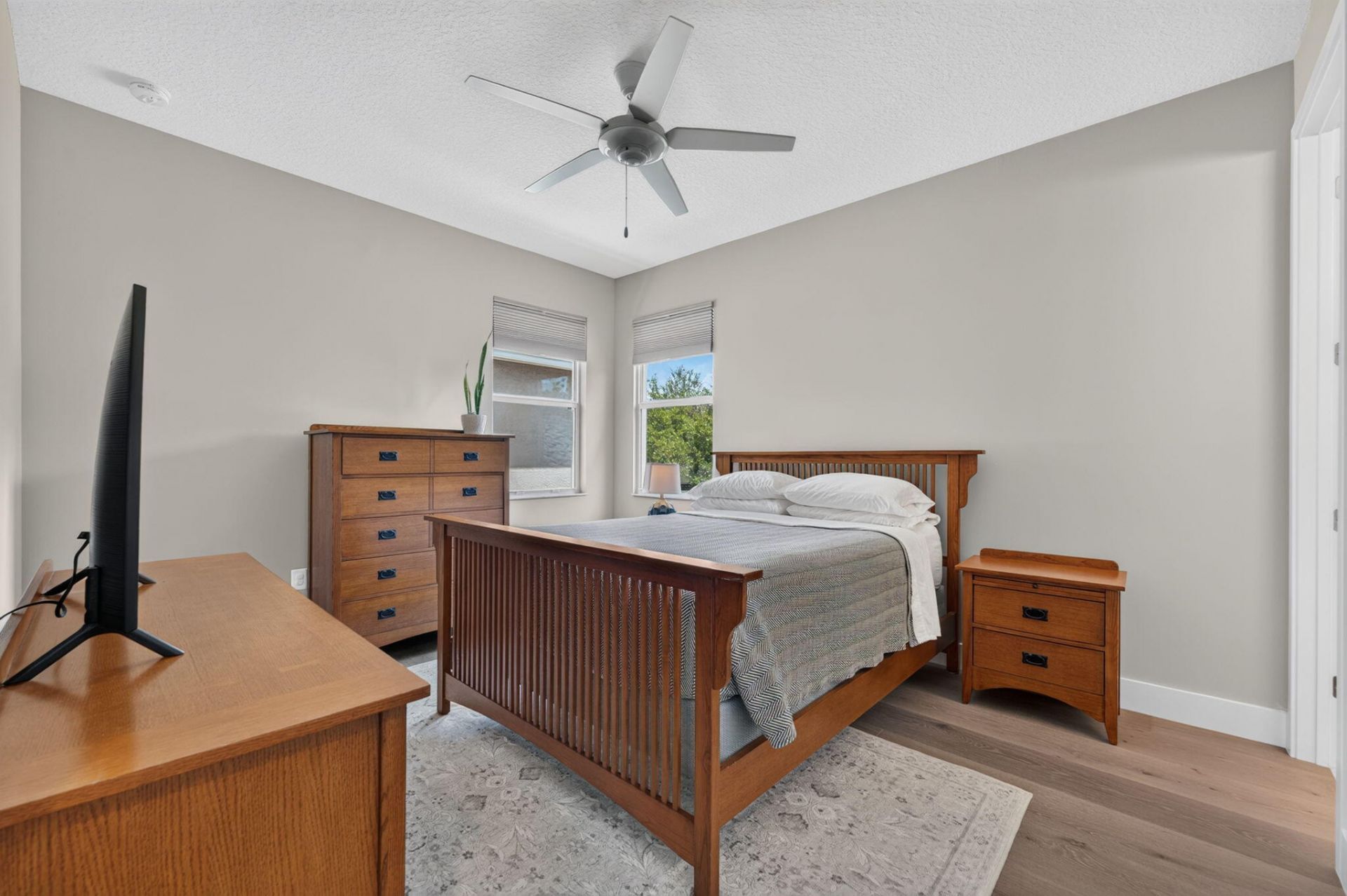 9685 Salty Bay Drive, Delray Beach, FL 33446 Photo