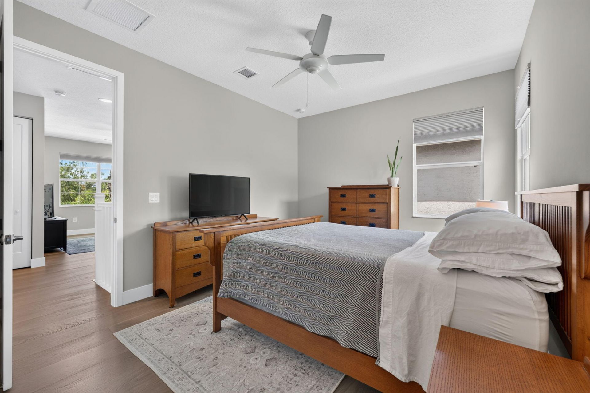 9685 Salty Bay Drive, Delray Beach, FL 33446 Photo