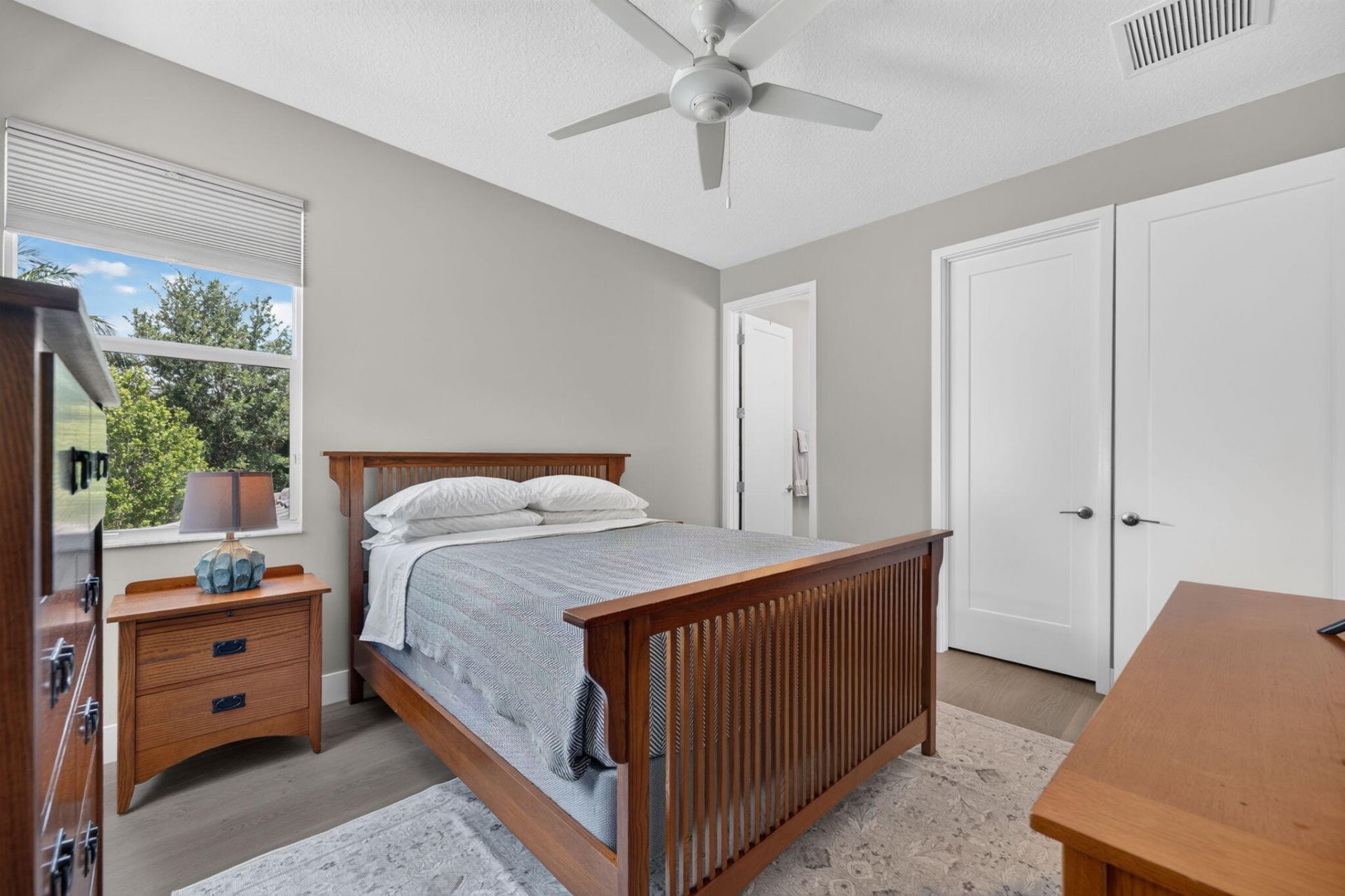 9685 Salty Bay Drive, Delray Beach, FL 33446 Photo