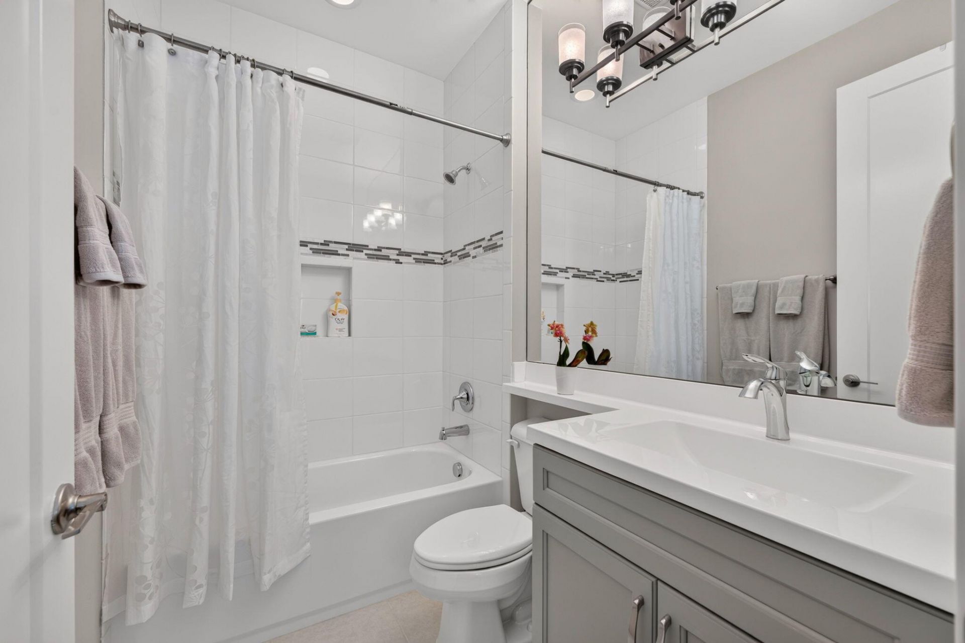 9685 Salty Bay Drive, Delray Beach, FL 33446 Photo
