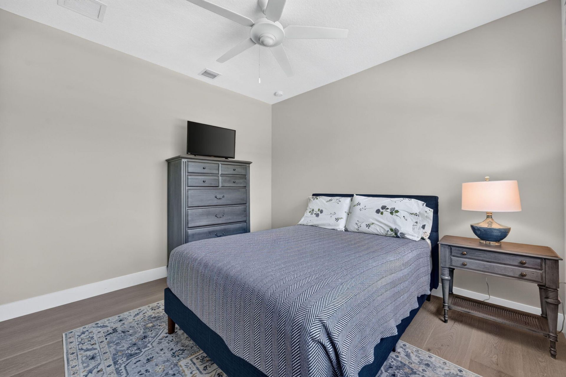 9685 Salty Bay Drive, Delray Beach, FL 33446 Photo