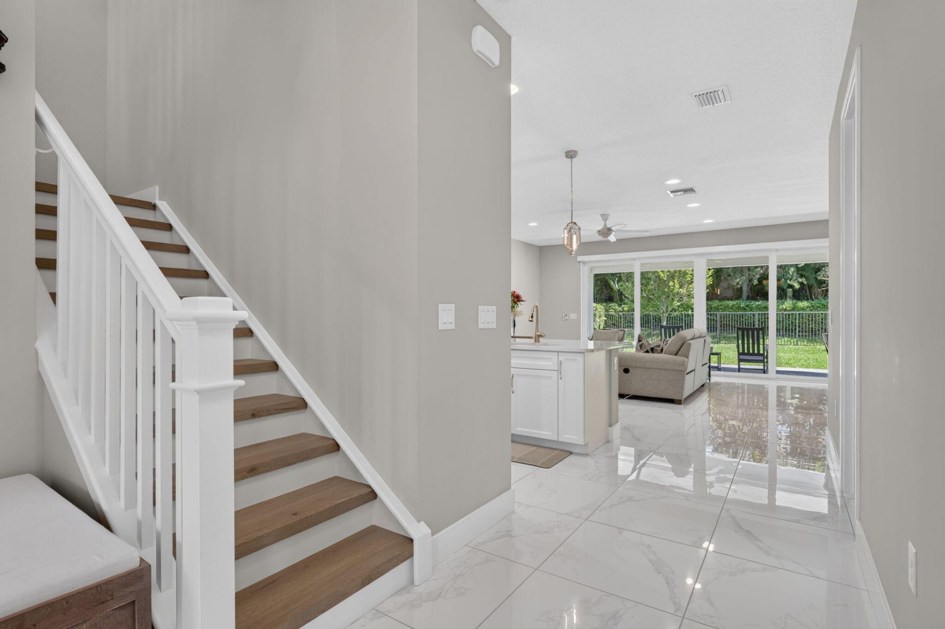 9685 Salty Bay Drive, Delray Beach, FL 33446 Photo