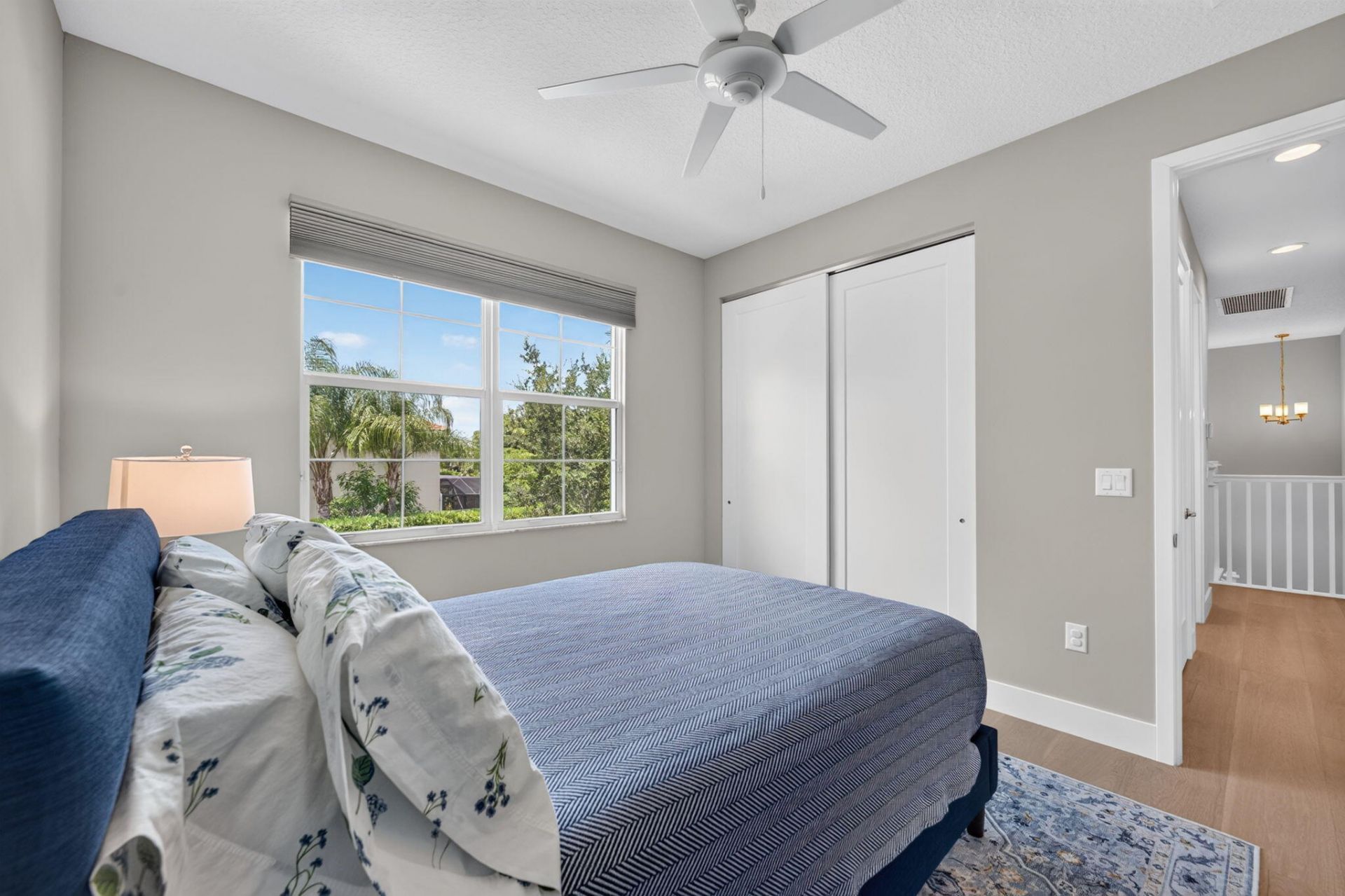 9685 Salty Bay Drive, Delray Beach, FL 33446 Photo