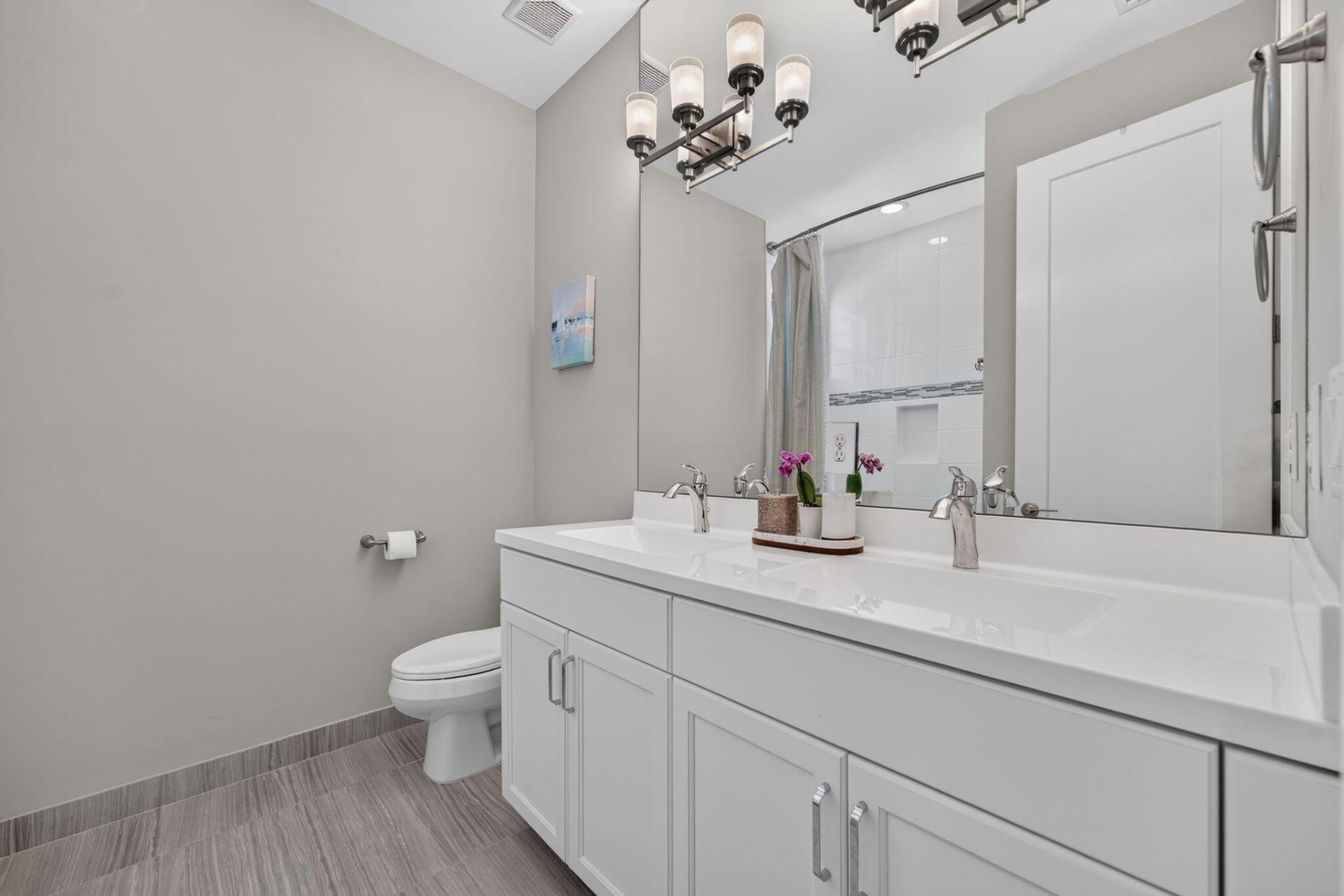 9685 Salty Bay Drive, Delray Beach, FL 33446 Photo