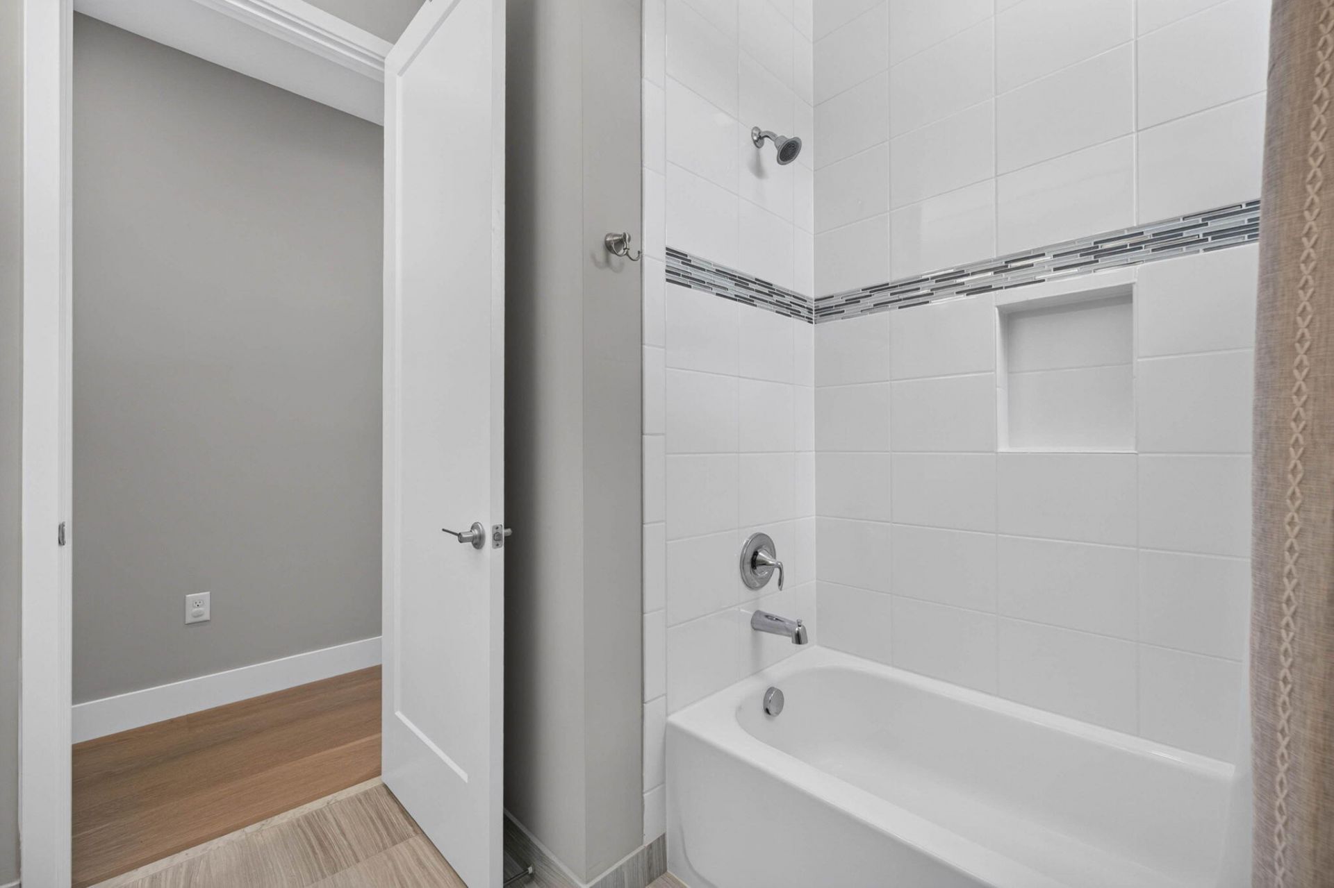 9685 Salty Bay Drive, Delray Beach, FL 33446 Photo