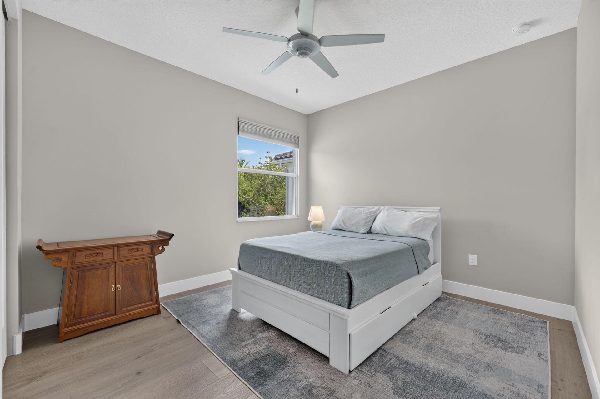 9685 Salty Bay Drive, Delray Beach, FL 33446 Photo