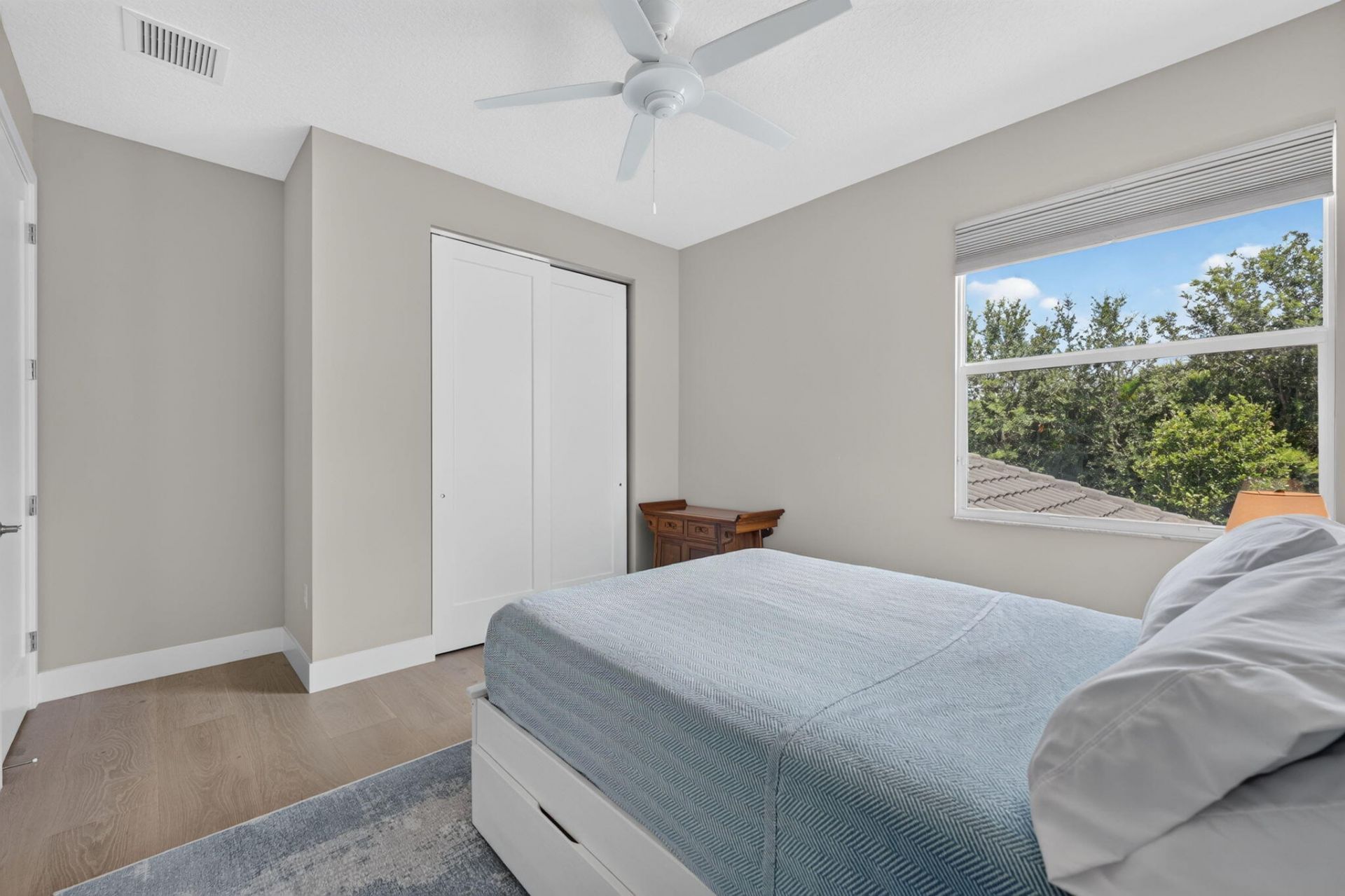 9685 Salty Bay Drive, Delray Beach, FL 33446 Photo