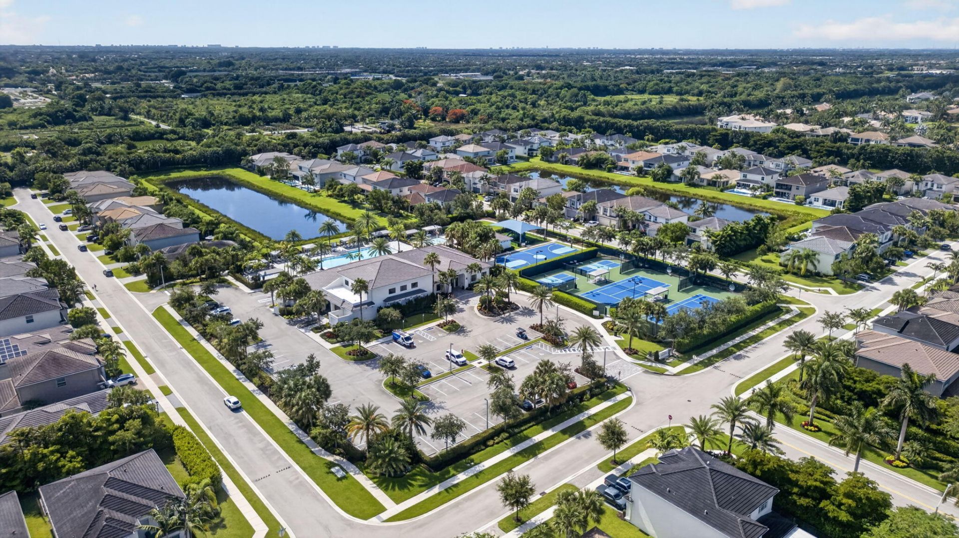 9685 Salty Bay Drive, Delray Beach, FL 33446 Photo