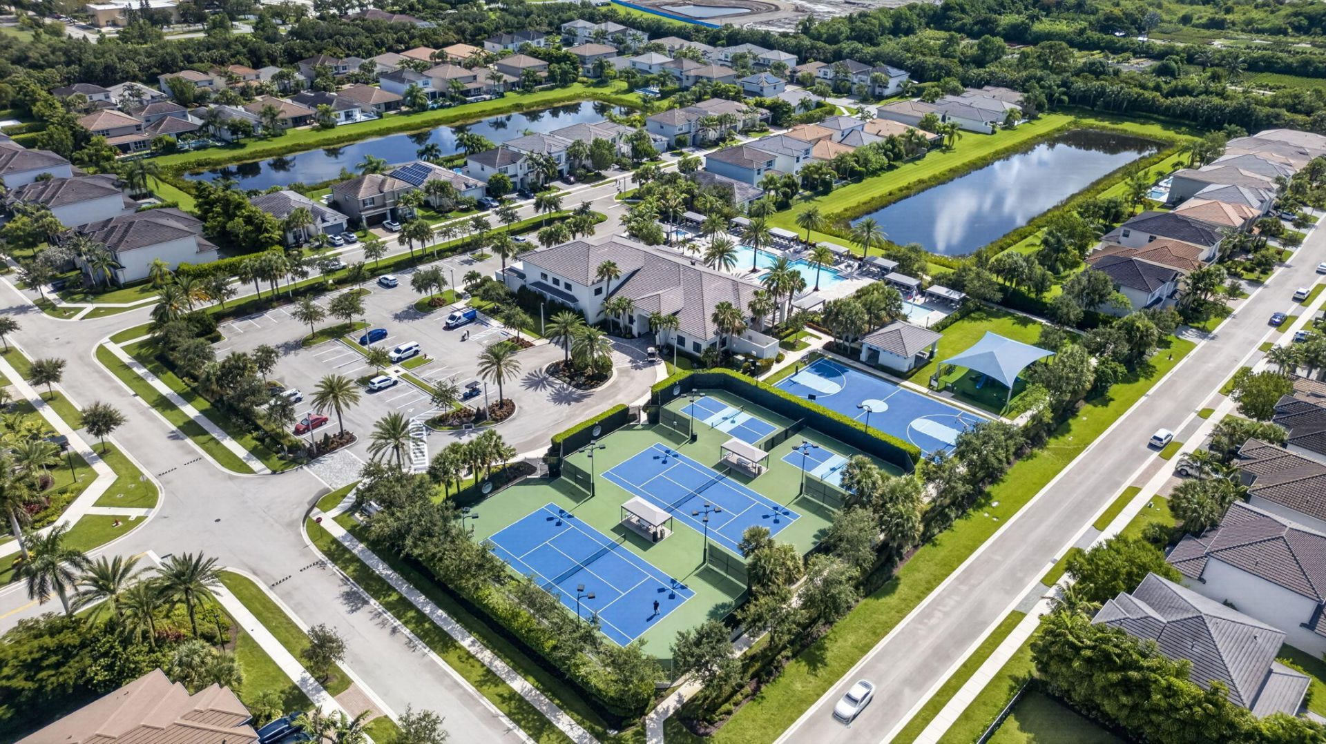 9685 Salty Bay Drive, Delray Beach, FL 33446 Photo