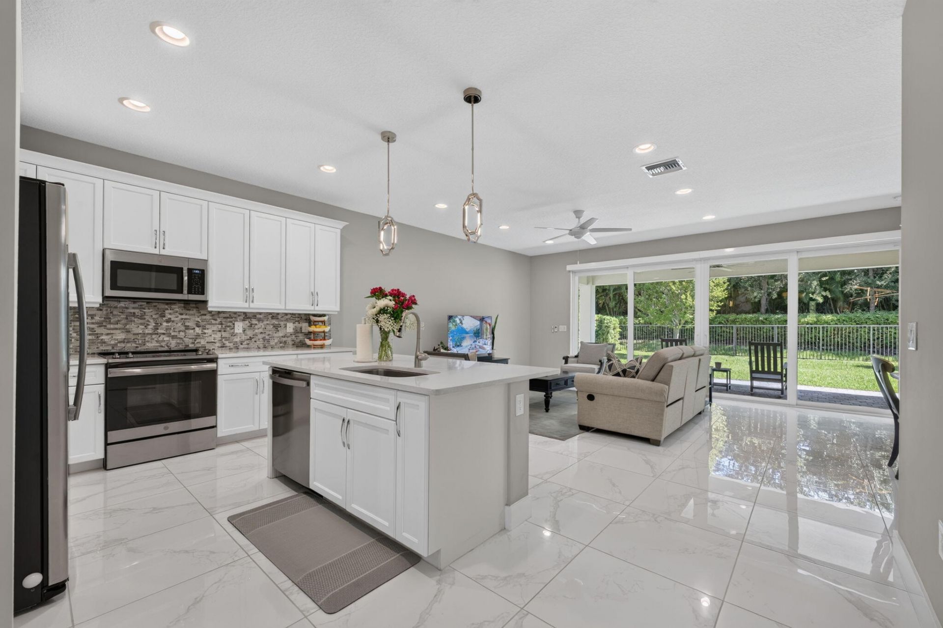 9685 Salty Bay Drive, Delray Beach, FL 33446 Photo