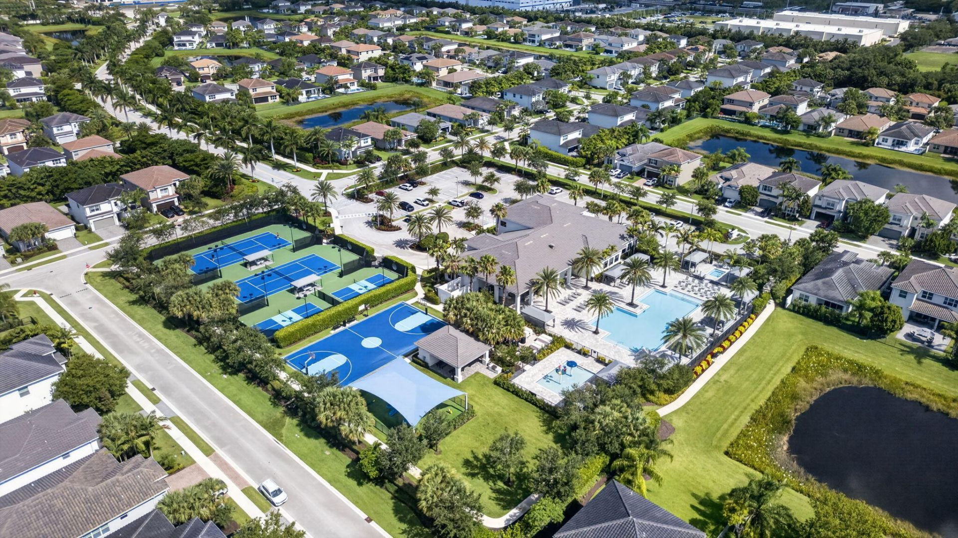9685 Salty Bay Drive, Delray Beach, FL 33446 Photo