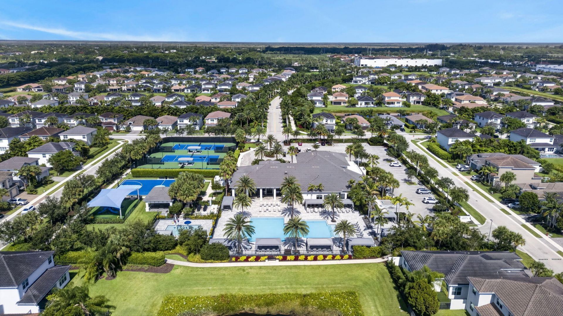 9685 Salty Bay Drive, Delray Beach, FL 33446 Photo
