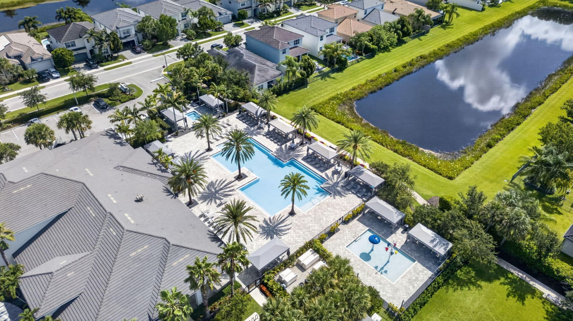 9685 Salty Bay Drive, Delray Beach, FL 33446 Photo
