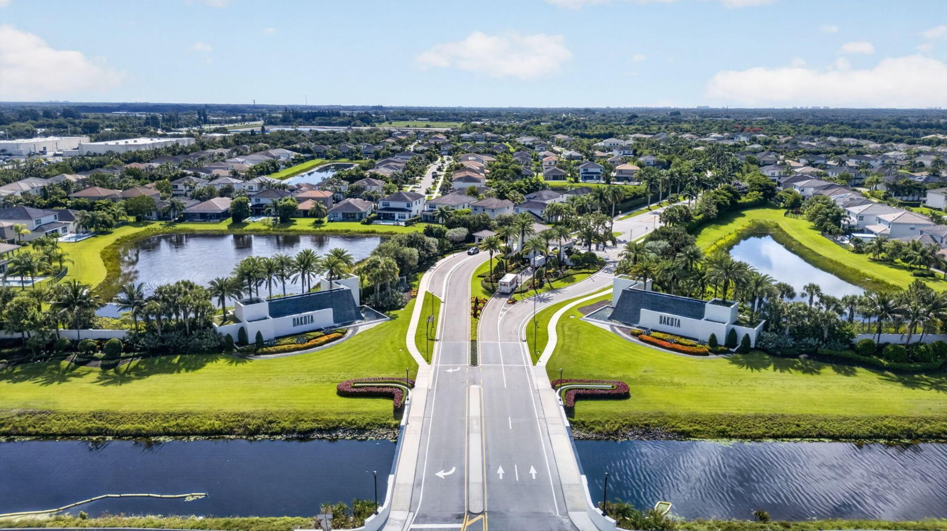 9685 Salty Bay Drive, Delray Beach, FL 33446 Photo