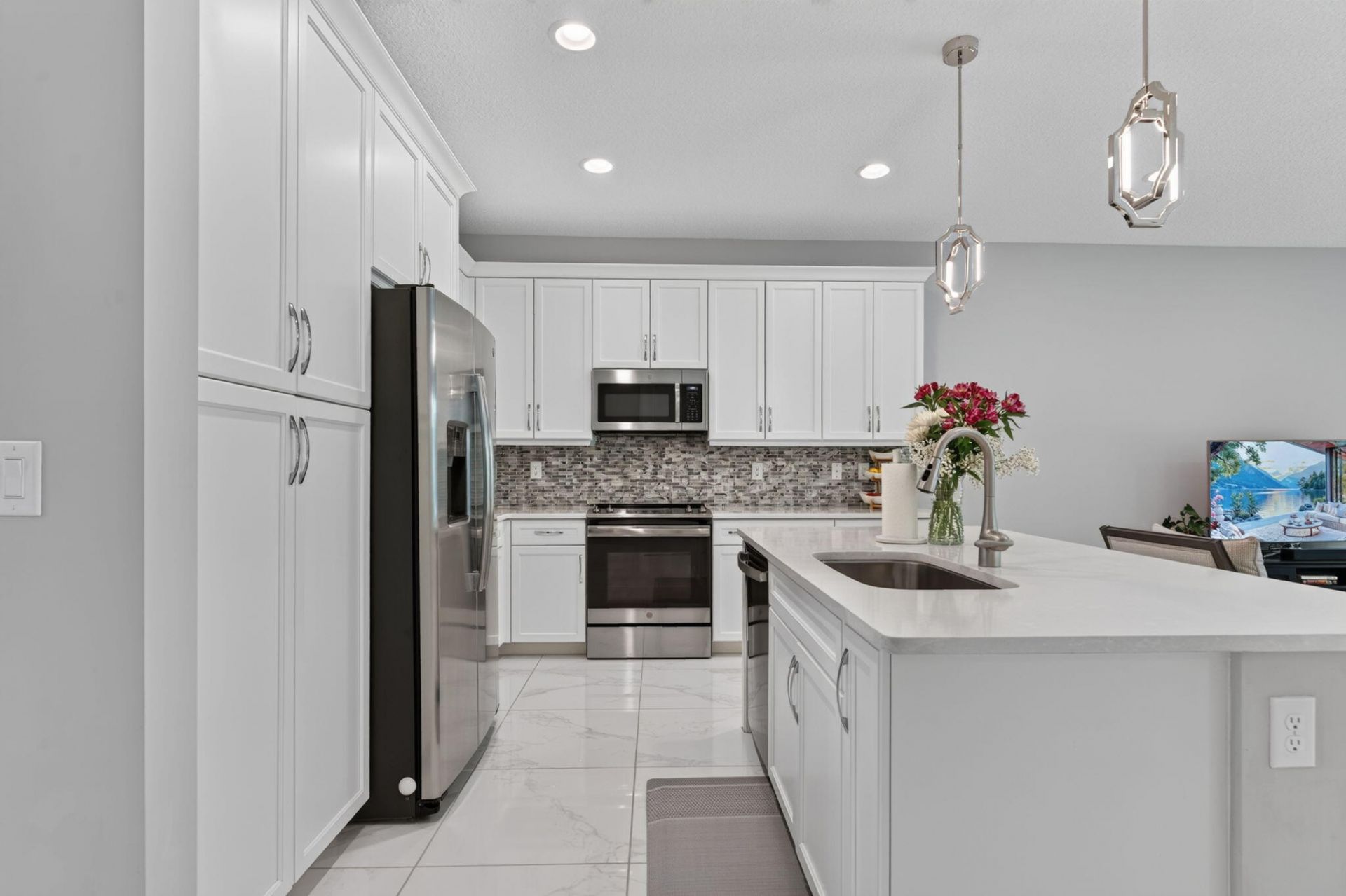 9685 Salty Bay Drive, Delray Beach, FL 33446 Photo