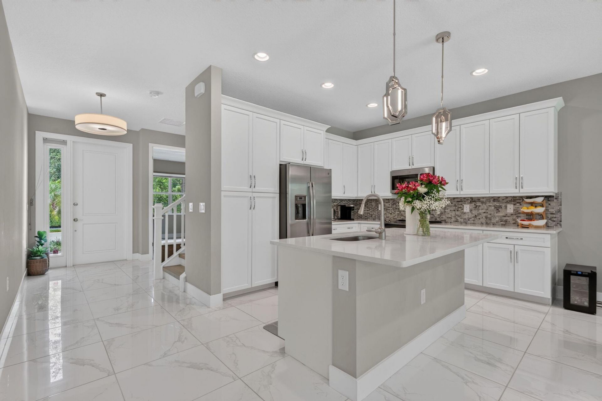 9685 Salty Bay Drive, Delray Beach, FL 33446 Photo