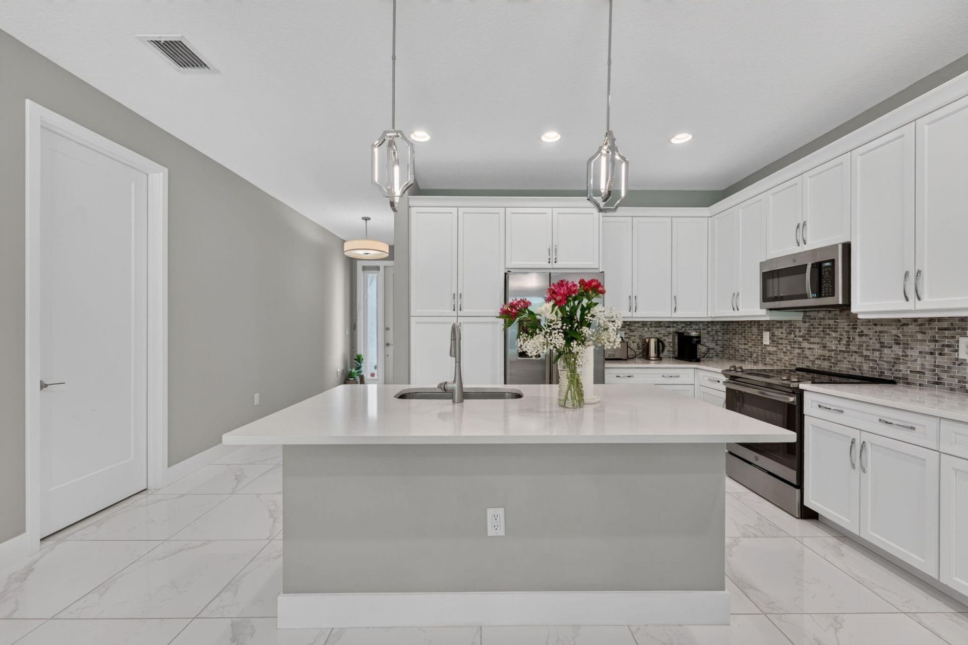 9685 Salty Bay Drive, Delray Beach, FL 33446 Photo