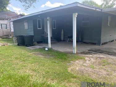 2356 Maryland St, Baton Rouge, LA 70802