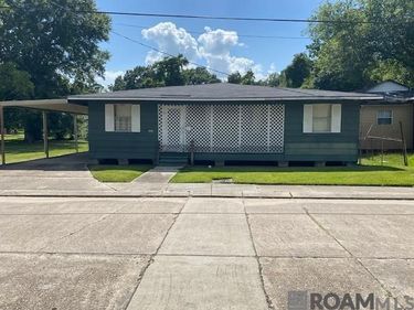 2356 Maryland St, Baton Rouge, LA 70802
