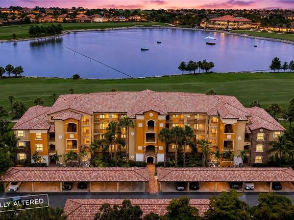 17971 Bonita National BLVD, Unit 633, BONITA SPRINGS, FL 34135