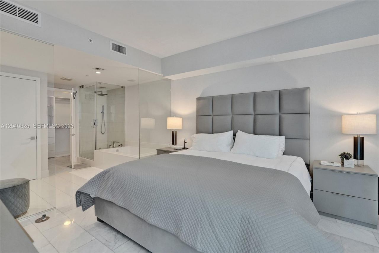 650 NE 32nd St, Unit 3901, Miami, FL 33137 Photo