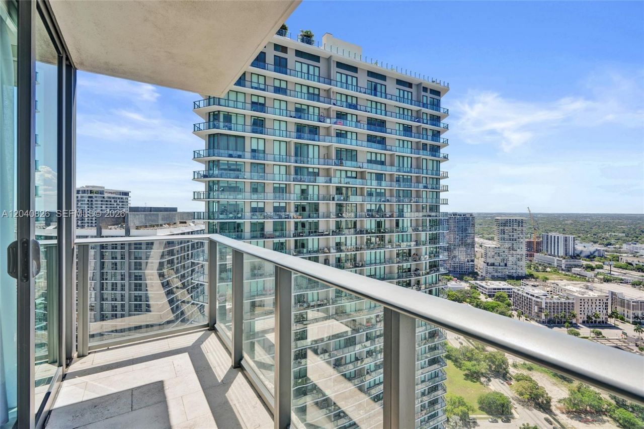 650 NE 32nd St, Unit 3901, Miami, FL 33137 Photo
