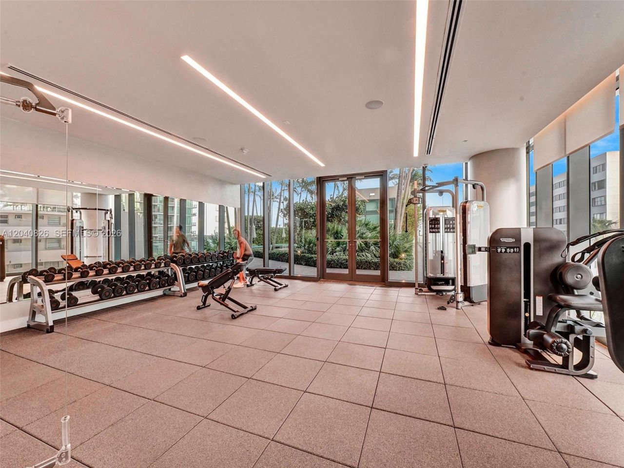 650 NE 32nd St, Unit 3901, Miami, FL 33137 Photo