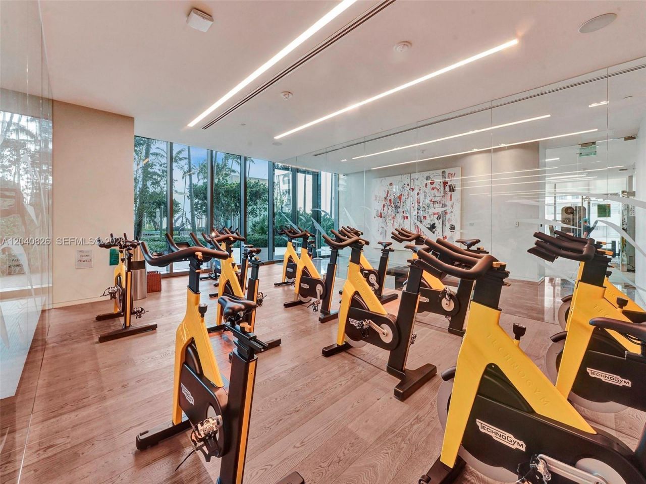 650 NE 32nd St, Unit 3901, Miami, FL 33137 Photo