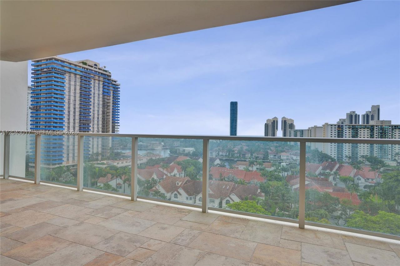 19500 Turnberry Way , Unit 10A, Aventura, FL 33180 Photo