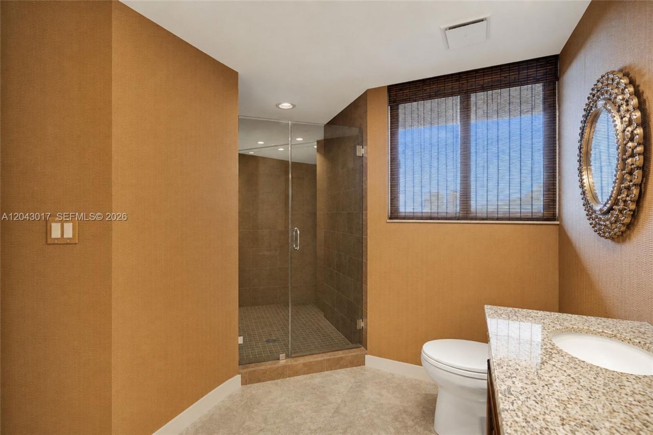 19500 Turnberry Way , Unit 10A, Aventura, FL 33180 Photo