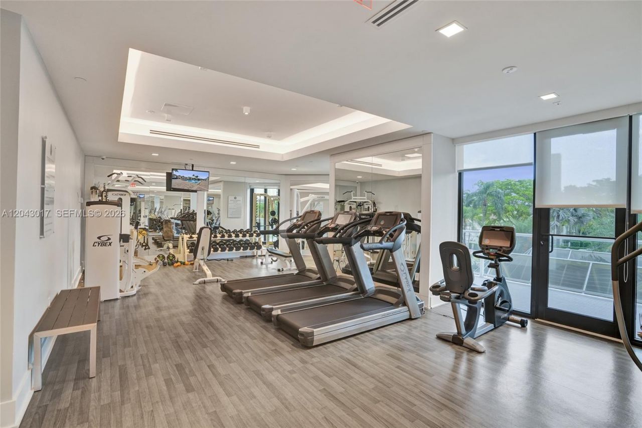 19500 Turnberry Way , Unit 10A, Aventura, FL 33180 Photo