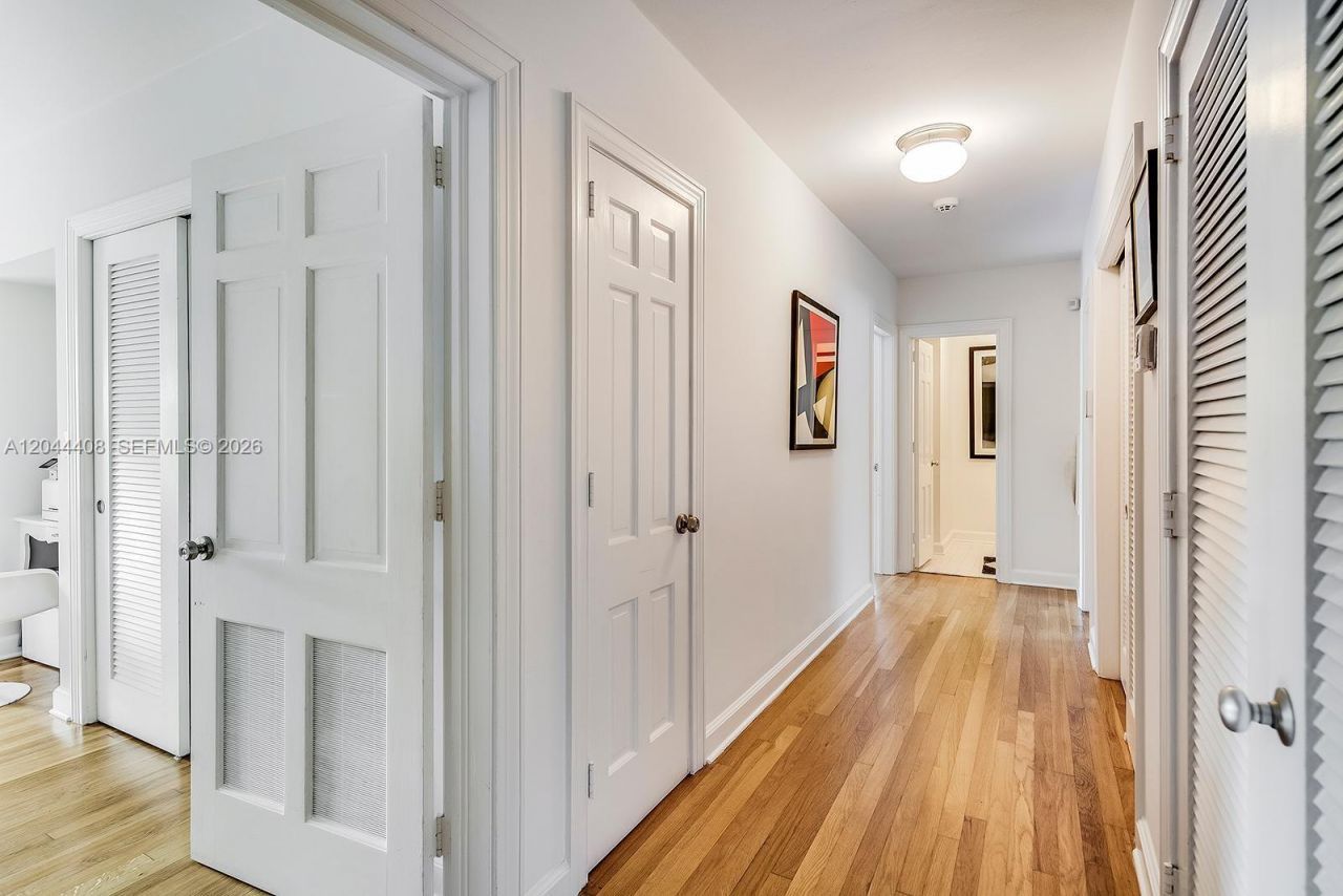 2828 Segovia St , Unit Suite 1, Coral Gables, FL 33134 Photo