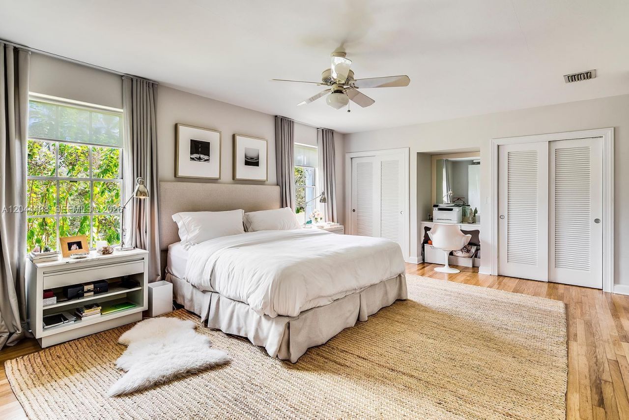 2828 Segovia St , Unit Suite 1, Coral Gables, FL 33134 Photo