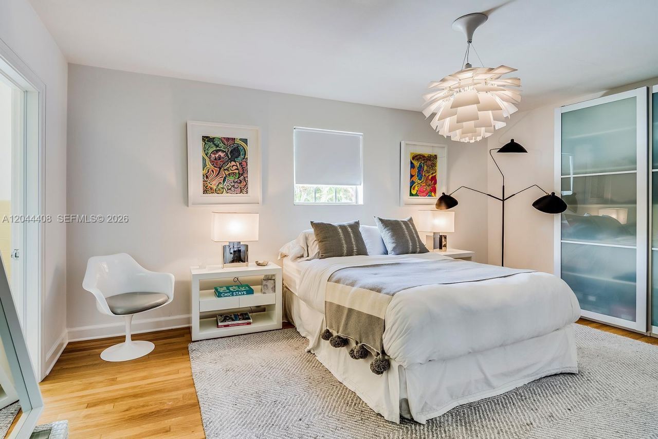 2828 Segovia St , Unit Suite 1, Coral Gables, FL 33134 Photo