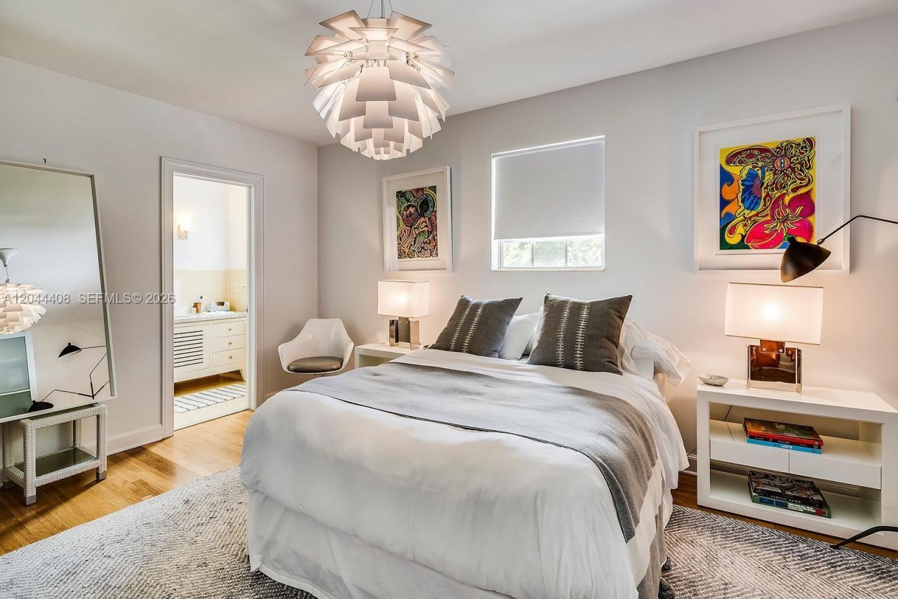 2828 Segovia St , Unit Suite 1, Coral Gables, FL 33134 Photo
