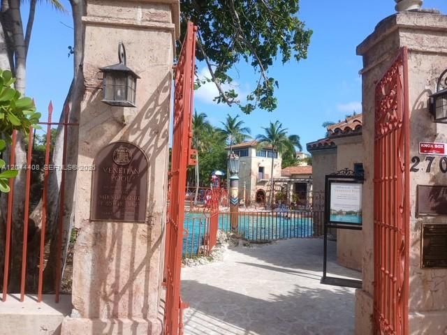 2828 Segovia St , Unit Suite 1, Coral Gables, FL 33134 Photo